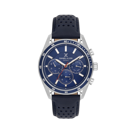 Daniel Klein DK14221-3