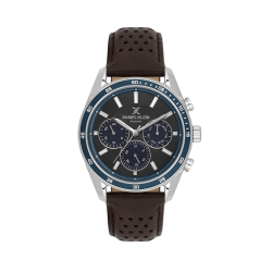 Daniel Klein DK14221-5