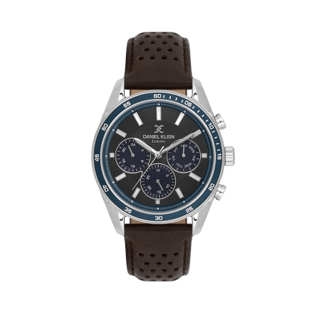 Daniel Klein DK14221-5