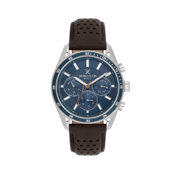 Daniel Klein DK14221-6