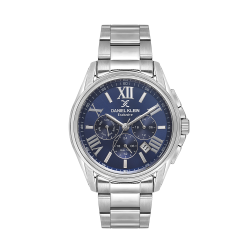 Daniel Klein DK14222-2