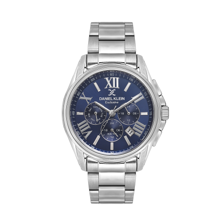 Daniel Klein DK14222-2