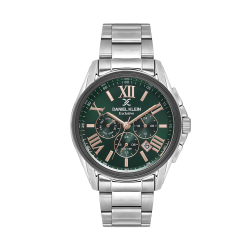 Daniel Klein DK14222-3