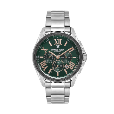 Daniel Klein DK14222-3