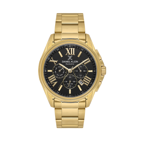 Daniel Klein DK14222-5