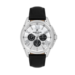 Daniel Klein DK14223-1