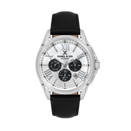 Daniel Klein DK14223-1