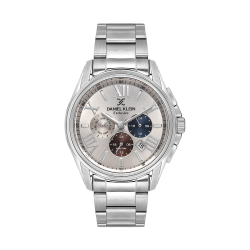 Daniel Klein DK14222-4