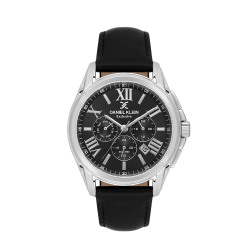 Daniel Klein DK14223-2