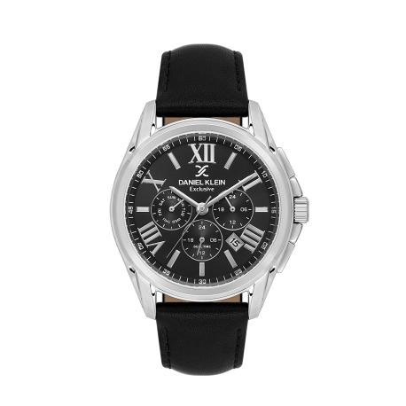 Daniel Klein DK14223-2