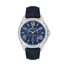 Daniel Klein DK14223-3