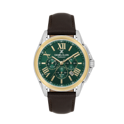 Daniel Klein DK14223-4