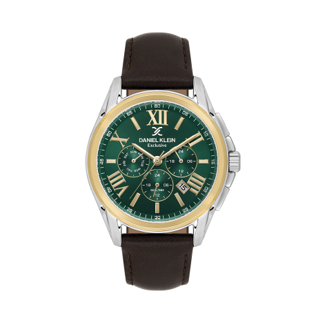 Daniel Klein DK14223-4