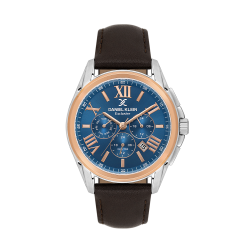 Daniel Klein DK14223-5