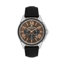 Daniel Klein DK14223-6