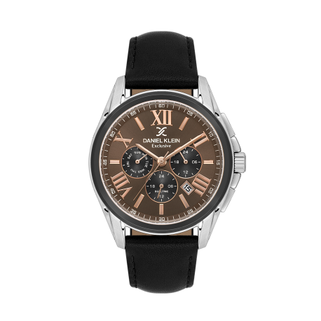 Daniel Klein DK14223-6