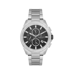 Daniel Klein DK14224-1