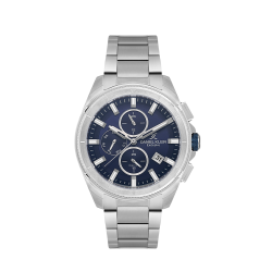 Daniel Klein DK14224-2