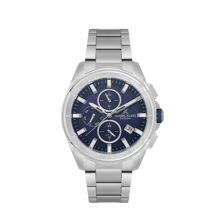 Daniel Klein DK14224-2