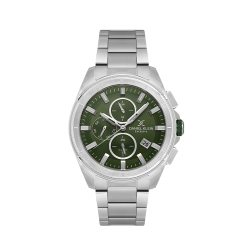 Daniel Klein DK14224-3