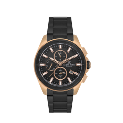 Daniel Klein DK14224-5