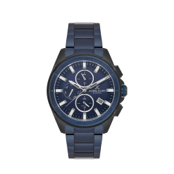 Daniel Klein DK14224-6