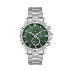 Daniel Klein DK14225-3