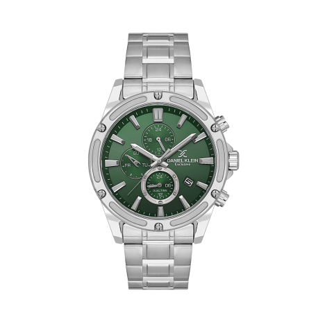 Daniel Klein DK14225-3