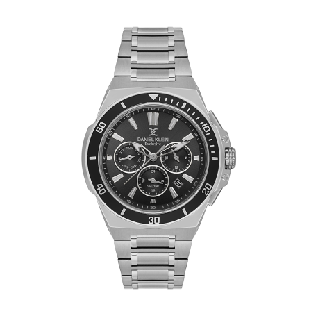 Daniel Klein DK14226-1