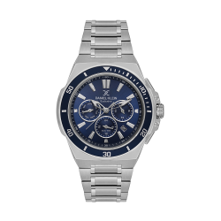 Daniel Klein DK14226-2