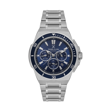 Daniel Klein DK14226-2