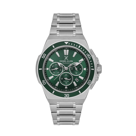 Daniel Klein DK14226-3