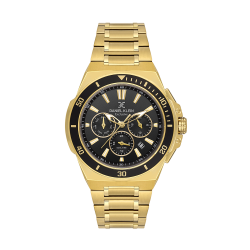 Daniel Klein DK14226-4