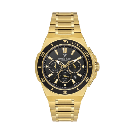 Daniel Klein DK14226-4