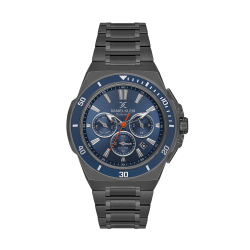 Daniel Klein DK14226-5