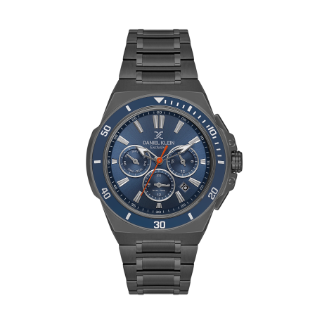 Daniel Klein DK14226-5