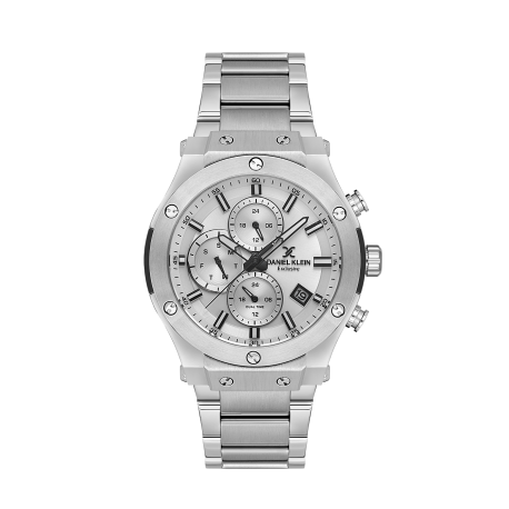 Daniel Klein DK14227-1