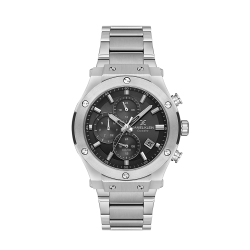 Daniel Klein DK14227-2