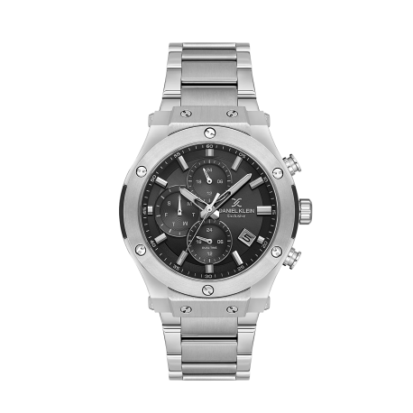 Daniel Klein DK14227-2