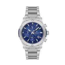 Daniel Klein DK14227-3