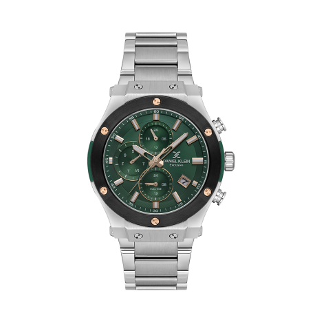 Daniel Klein DK14227-4