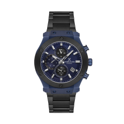 Daniel Klein DK14227-5