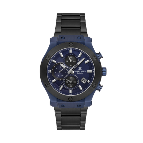 Daniel Klein DK14227-5