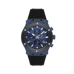 Daniel Klein DK14228-3