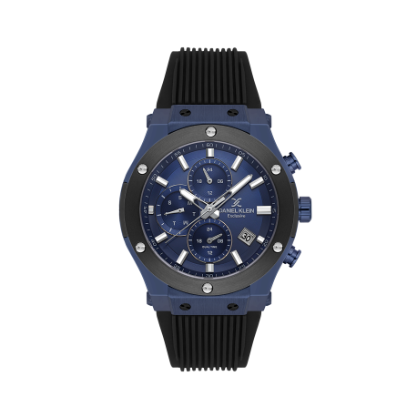 Daniel Klein DK14228-3