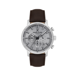 Daniel Klein DK14229-1