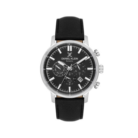 Daniel Klein DK14229-2