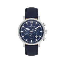 Daniel Klein DK14229-3