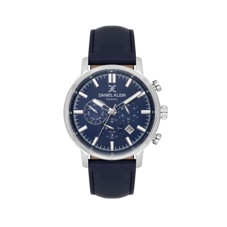 Daniel Klein DK14229-3