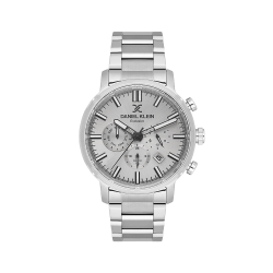 Daniel Klein DK14230-1